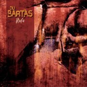 Du Bartas - Rufa (2019)