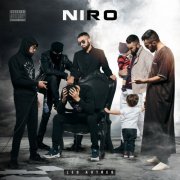 Niro - Les Autres (2016) flac