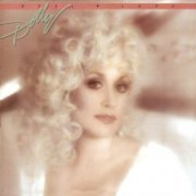 Dolly Parton - Real Love (1985)