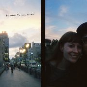 Harmless - by them, by you, by me (2025) [Hi-Res]