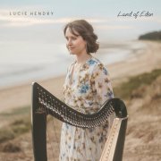 Lucie Hendry - Land of Eden (2023)