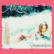 Alizee - Gourmandises (2000)