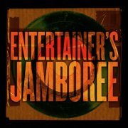 VA - Entertainers Jambouree (2020)