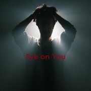 Collapse Plug - Eye on You (2025) [Hi-Res]