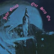 Jody Grind - One Step On (Bonus Tracks Edition) (1969)