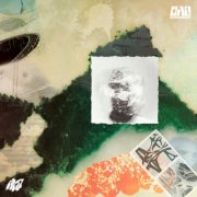 Atomk7 - Movements (2025)