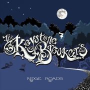 The Keystone Breakers - Ridge Roads (2023)