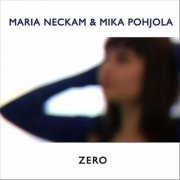 Maria Neckam - Zero (2011)