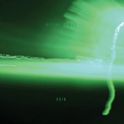 Ritual Howls - Ruin (2025) [Hi-Res]