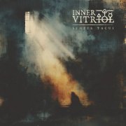 Inner Vitriol - Semper Tacui (2026) Hi-Res