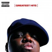 The Notorious B.I.G. - Greatest Hits (2007)