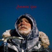 Jack Shields, The Mojave Rush - Avalanche Hour (2026) [Hi-Res]