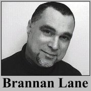 Brannan Lane - Discography (2000-2008)