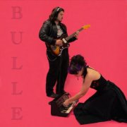 Enomis - BULLE (2026) Hi-Res