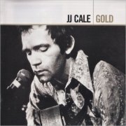 J.J. Cale - Gold [Remastered] (2007) [CD Rip]