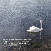 Picture Ann - There are Only Goodbyes Between Us (2025)