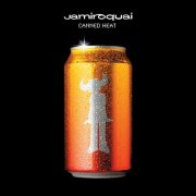 Jamiroquai - Canned Heat (Dimitri From Paris Remixes) (2024) [Hi-Res]