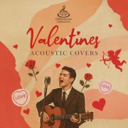 VA - Valentines Acoustic Covers (2026)