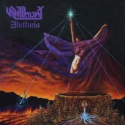 Wildhunt - Aletheia (2026) Hi-Res