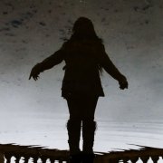 Waterbaby - Memory Be a Blade (2026) [Hi-Res]