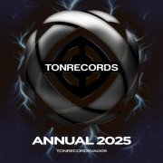 VA - TON: ANNUAL 2025 (2026)