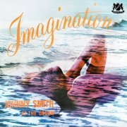 Johnny Smith - Imagination (1959/2021) Hi Res