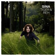 Siná - Tiger & Reh (2015)