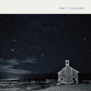 Scene of Jazz - Stars (2025)