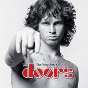 The Doors - The Very Best of the Doors (2007)