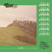 The Heavenly Bodes - Green Hills (2026) [Hi-Res]