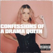 Emlyn - Confessions of a Drama Queen (2021)