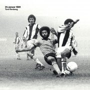 Tore Renberg - 31. januar 1981 (2021) Hi-Res