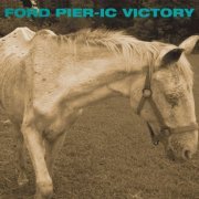 Ford Pier - Ic Victory (2003)