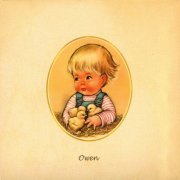 Owen - No Good For No One Now (2002) FLAC