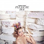 Hannah Cohen - Pleasure Boy (2015)