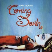 Lynn Jackson – Coming Down (2010)