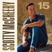Scotty McCreery - 15 (2026) [Hi-Res]