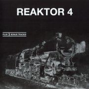Reaktor 4 - Pannschüppenczewski (1975)