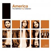 America – Definitive Pop: America (2007)