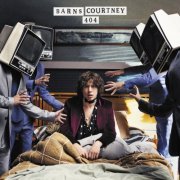 Barns Courtney - 404 (2019) [Hi-Res]