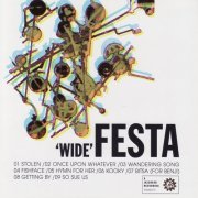 Festa - Wide (2000)