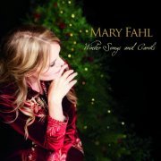 Mary Fahl - Winter Songs And Carols (2019)