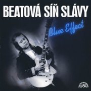 Blue Effect - Beatova Sin Slavy (2004)
