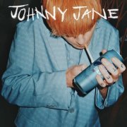 Johnny Jane - JTM (2022) Hi-Res