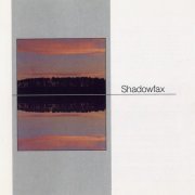 Shadowfax - Shadowfax (1982)