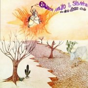 Eduardo Araujo - Sou Filho Deste Chão (1976)