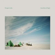 Penguin Cafe - Handfuls of Night (2019) Hi Res