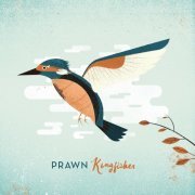 Prawn - Kingfisher (Deluxe) (2017)