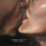 Murphy's Paradox - Something Like Love (2025) [Hi-Res]