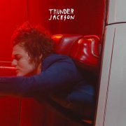 Thunder Jackson - Thunder Jackson (2020) [Hi-Res]